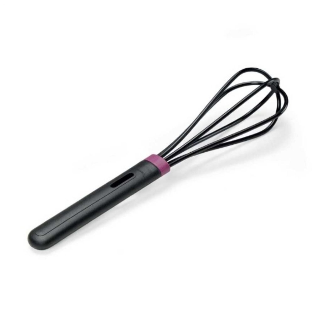 Tupperware  Whisk New